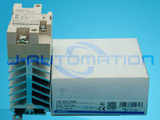 New 1PCS NEW OMRON Solid State Relay G3PE-545BL Fast Ship C  - Product Image