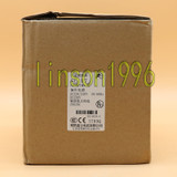 One FUJI AC Contactor SC-E7 220V New In Box