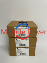 1pcs Brand New Ones Honeywell L404F1102 pressure switch L404F 1102