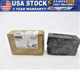 New Siemens 6ES7138-4FB03-0AB0 6ES7 138-4FB03-0AB0 Electronics module f.