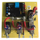 New In Box SAVRH-75A AVR Automatic Voltage Regulator