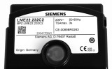 New One New Siemens LME22.232C2 Burner Controller Fast Shipping  - Product Image