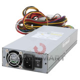 New In Box FSP Group FSP300-601U Power Supply 300W