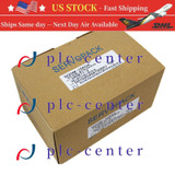 1pc New In Box YASKAWA SGDM-10ADA Servo Driver