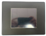 Automation Direct EA7-T6CL12915B068 Operator Interface Touch Screen Panel