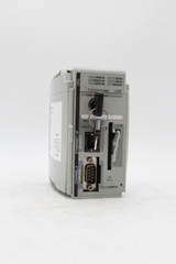 Allen-Bradley 1769-L32E CompactLogix 750KB Ethernet Controller Module