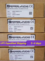 New NEW UB500-18GM75-I-V15 sensor  - Product Image