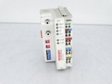 BECKHOFF BK7520 PLC MODULE