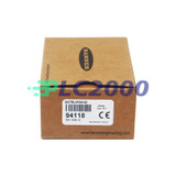 New NEW BANNER Q4XTBLAF300-Q8 Photoelectric Sensor Fast shipping  - Product Image