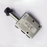 New Solenoid Valve for Norgren 8020765  - Product Image