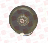 RADWELL VERIFIED SUBSTITUTE R2E220-AA44-98-SUB / R2E220AA4498SUB BRAND NEW