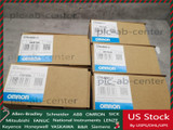 new in box OMRON CJ1W-AD081-V1 Analog Input Units PLC Module