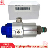 NEW Rotary Joint 902-141-192 Fits For DEUBLIN