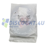 New 440N-Z21SS2B Guardmaster Non-Contact Interlock Switch SensaGuard