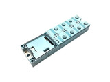 NEW   Siemens 6ES7141-3BH00-0XA0 Simatic DP ET200 Basic Module