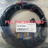 GL-RPT5PM 1PCS Brand New For Keyence GLRPT5PM Light Curtain Cable