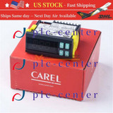 New In Box CAREL IR33F0AHA0 Temperature Controller