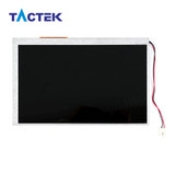 ET0700E5DH6 for LCD Display Panel for ET0700E5DH6 LCD Display Used and