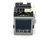 NEW EUROTHERM 3216 PROGRAMMABLE TEMPERATURE / PROCESS CONTROLLER EUROTHERM 3216L