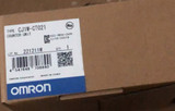 CJ1W-CT021 New OMRON PLC Module CJ1W-CT021 IPCS