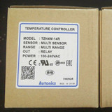 For Autonics TZN4M-14R New temperature controller