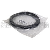 New YASKAWA JZSP-CSP21-05-E-G5 PLC Cable JZSPCSP2105EG5