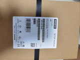1PCS NEW Siemens 6EP1336-3BA00 Power Supply 6EP1 336-3BA00 24VDC 20A US
