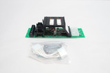 New Siemens ZN-31U Dual Zone Module
