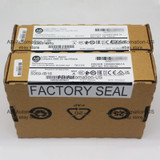 New 5069-IB16 SER A CompactLogix 16 Channel 24V DC Input Module 5069IB16