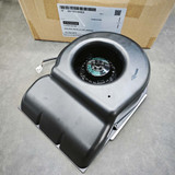 New In Box 6SY7000-0AB28 for SIEMENS Cooling Fan K2E190-AB77-09 230V
