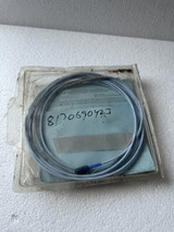 New Bently Nevada 330130-040-00-05 3300 Xl Extension Cable 8mm