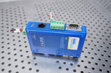 B&B Electronics MESR901 Modbus Gateway