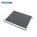 New 10.4-Inch For NEC NL6448AC33-97D LCD Display 640480 Replacment Panel
