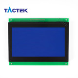 New Original EW50111BMW LCD display Panel Screen EW50111BMW EDT 20-20610-3