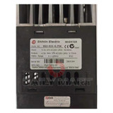 New In Box SHIHLIN SS2-021-0.75K Inverter