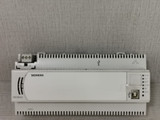 SIEMENS PXC100-E.D AUTOMATION STATION CONTROLLER