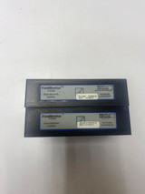 Bently Nevada FieldMonitor 170190 Dual Galvanic Isolator 170190-01