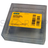 New In Box BIO-RAD 145-0011 Cell Counting Plate For TC10/TC20 Cell Counters