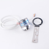 New New TS2651N141E78 Tamagawa Encoder  - Product Image