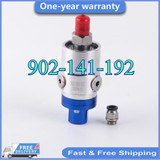 1PCS NEW 902-141-192 for DEUBLIN 902-141-192 Rotary joint 902-141-192