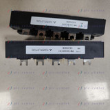 new Mitsubishi modules PM150CBS060