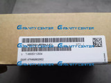 NEW in Box Siemens 6SE7031-5EF84-1JC1 6SE7-031-5EF84-1JC1 Power Board
