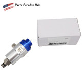 NEW 1PC Rotary Joint Fits DEUBLIN 902-141-192 US
