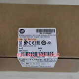 New 1PCS Brand New Allen-Bradley 2085-IQ32T 2085IQ32T Fast delivery  - Product Image