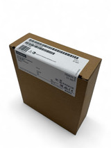 New Siemens Simatic 6ES7322-1BL00-0AA0 , 6ES7 322-1BL00-0AA0
