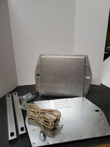 THERMON B-212-16 HT HEATING MODULE NEW