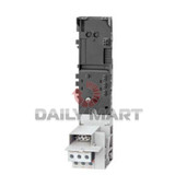 SIEMENS NEW 3RK1903-0AK10 PLC Termination Module for ET200S Direct Starter