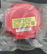 NEW FANUC A860-2020-T301 Encoder A8602020T301