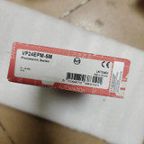 ONE NEW Carlo Gavazzi Level Switch VP24EPM-5M