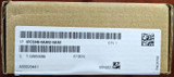 New Siemens 6FC5348-0AA02-0AA0 Dual Fan/Battery Module